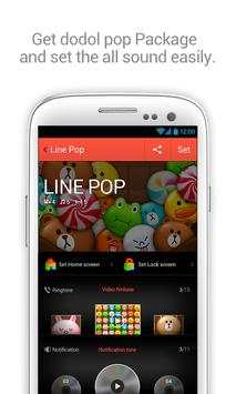dodol pop screenshot 7