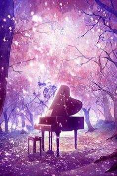 Magic Piano screenshot 4