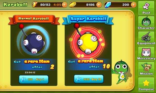 Fighting Blue Star screenshot 7