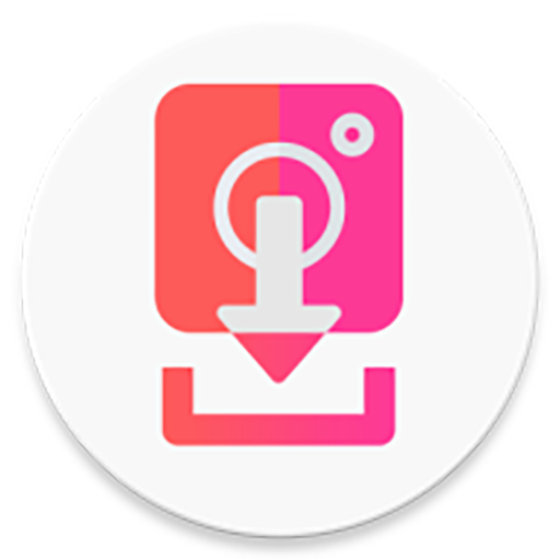 تحميل انستا تويت icon