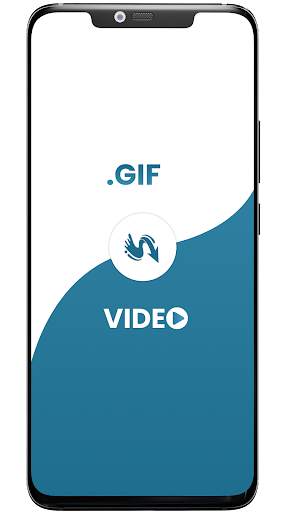 GIF to Video screenshot 1