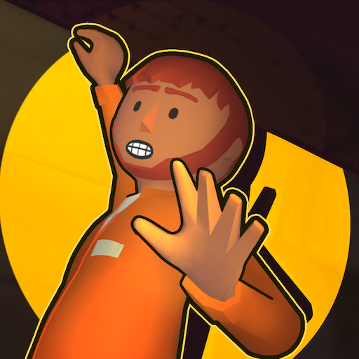 Tower Security icon