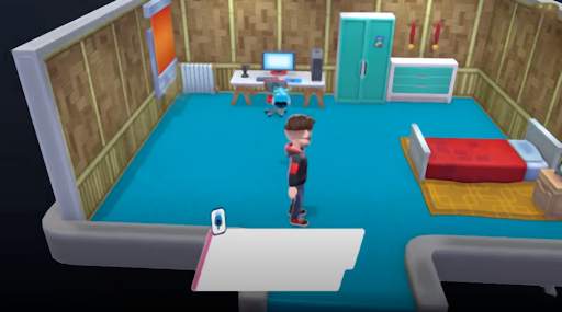 Youtubers life 2 Walkthrough screenshot 2