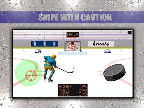 Snipe Show Lite screenshot 7