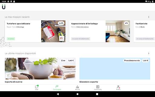 ibbü screenshot 7