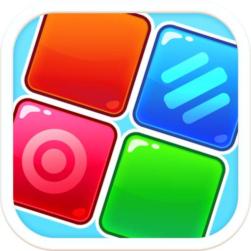 1010 block puzzle game - Slide Puzzle Block 4.2.29