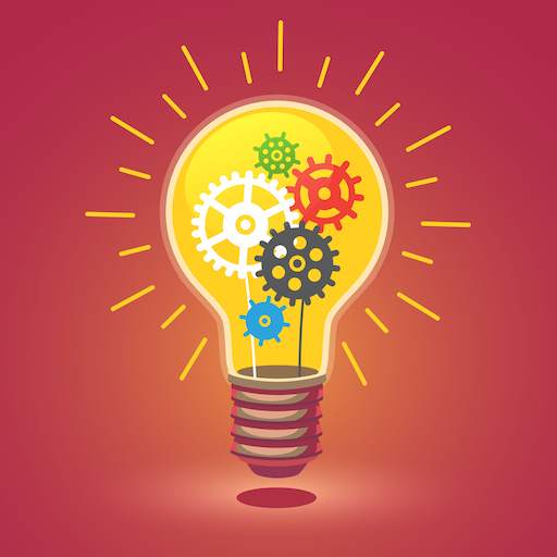 Interesting Facts Library 1.1.0