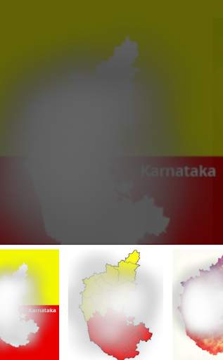 Kannada Background Image editor and sticker maker screenshot 5