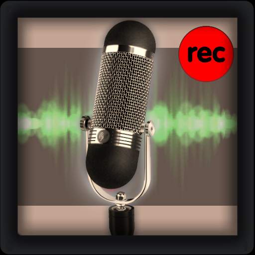 Pocket Singer 2.13