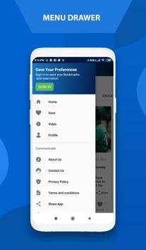 News-Apps screenshot 4
