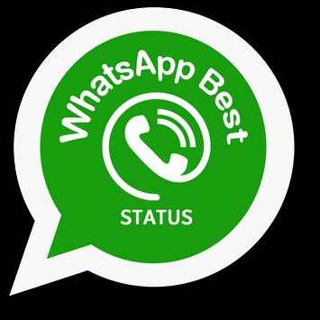 Greaatest Whatsap Status 2017 screenshot 2