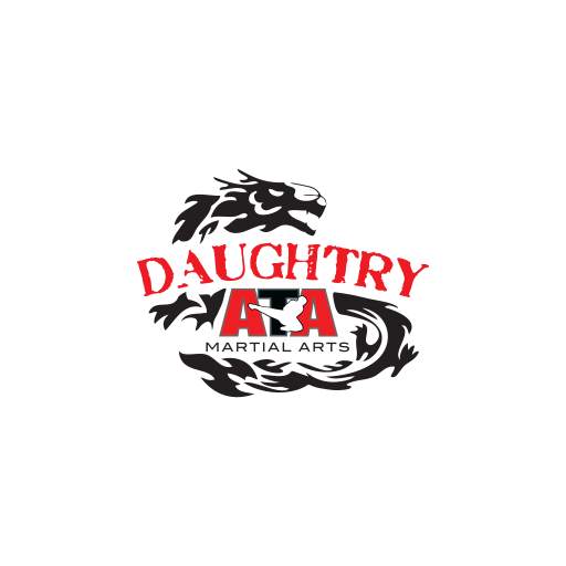 Daughtry ATA 5.1.0