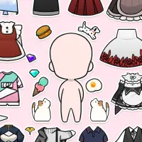 Unnie doll 5.29.0