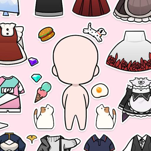 Unnie doll 5.29.0
