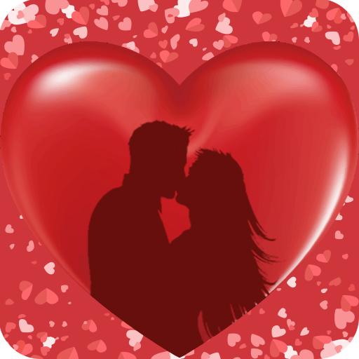 Love Horoscope Daily icon