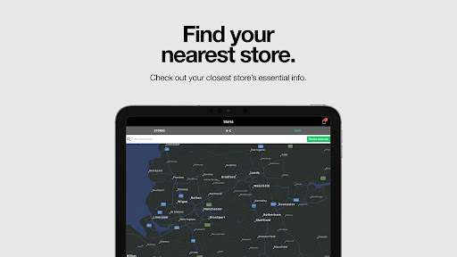 size? screenshot 14