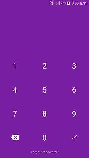 hidden photos videos screenshot 1