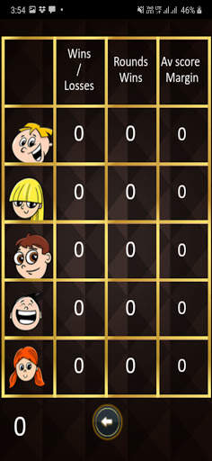 Rummy Circle screenshot 4