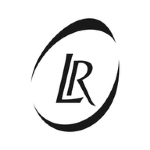 Luxe Radio 3.3.1