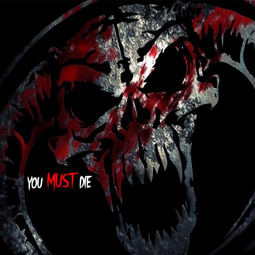 You Must Die: Survival Zombie  1.22.0