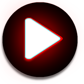 SXX video player -Video player All Formet icon