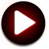 SXX video player -Video player All Formet
