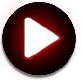 SXX video player -Video player All Formet v1.0