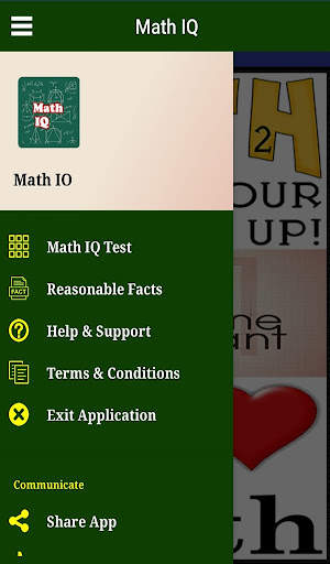 Math IQ screenshot 6