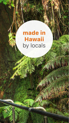 Big Island Driving Tours Guide screenshot 16
