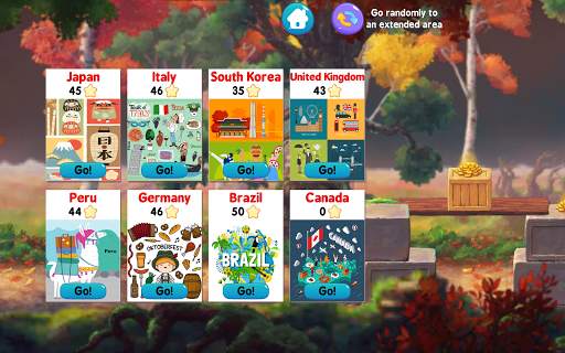 Onet Connect Animal Classic screenshot 20