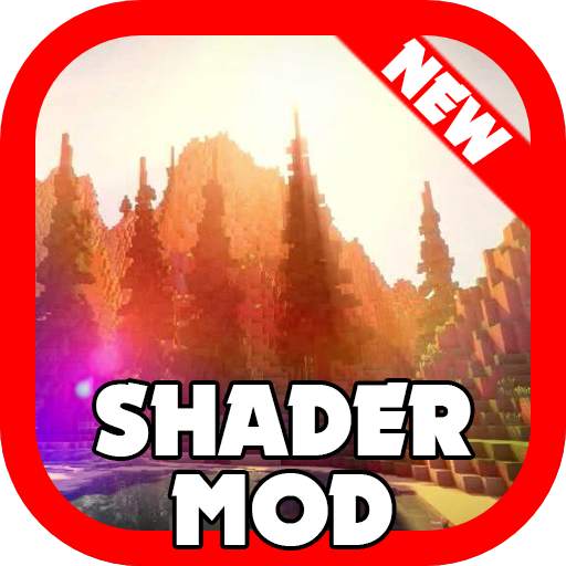 Shader Mod for MCPE 1.15.10