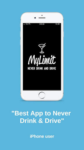 My Limit screenshot 5