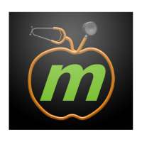 Health-PIE Digital Nurse on 9Apps