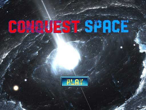 Conquest Space 2 تصوير الشاشة