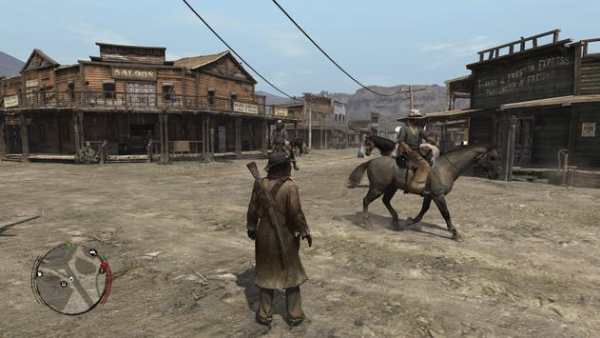 Ps3 Emulator Project screenshot 2