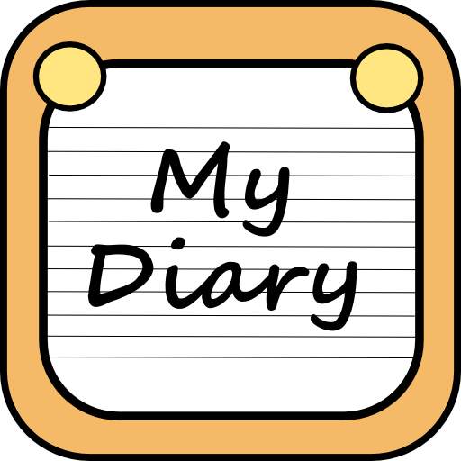 My Diary 1.0