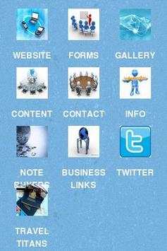 Contract  4 Cash screenshot 5