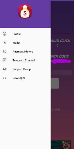 Quick Money - Earn Unlimited स्क्रीनशॉट 4