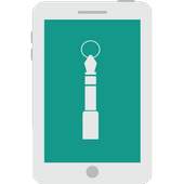 Dog Whistle, Free Dog Trainer! 5.3