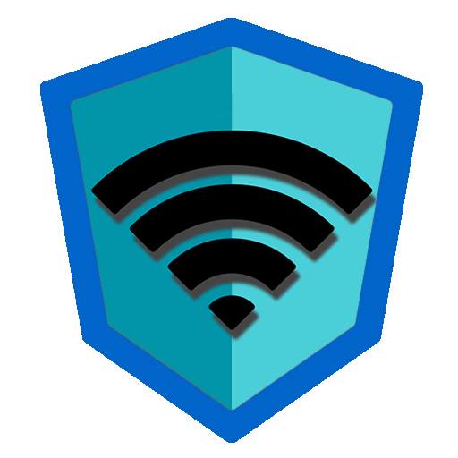 WPS Wifi Checker Pro 36.0