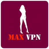 Max VPN Ultimate 1.3