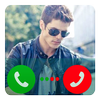 Fake Boyfriend Calling icon