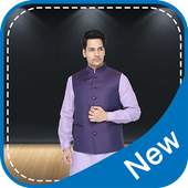 Modi Jacket Suit 1.0