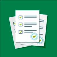 Tour Templates on 9Apps