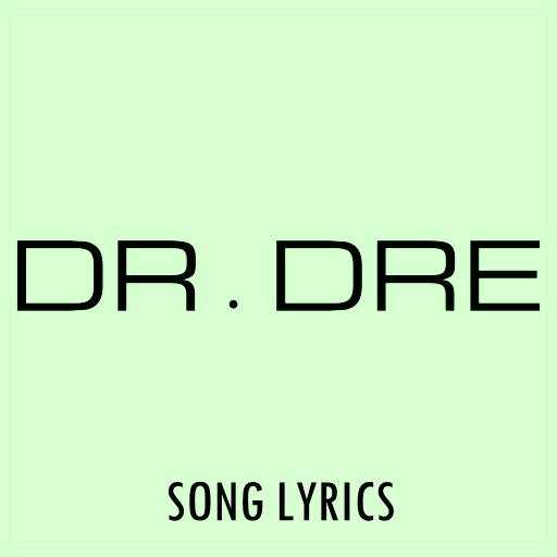 Dr. Dre Lyrics 2.0