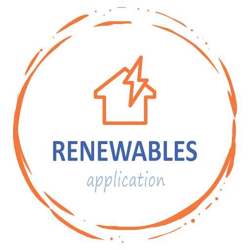 Renewables application 3.5