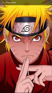 Naruto Sasuke Uchiha Wallpapers screenshot 5