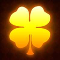 My Lucky App logo