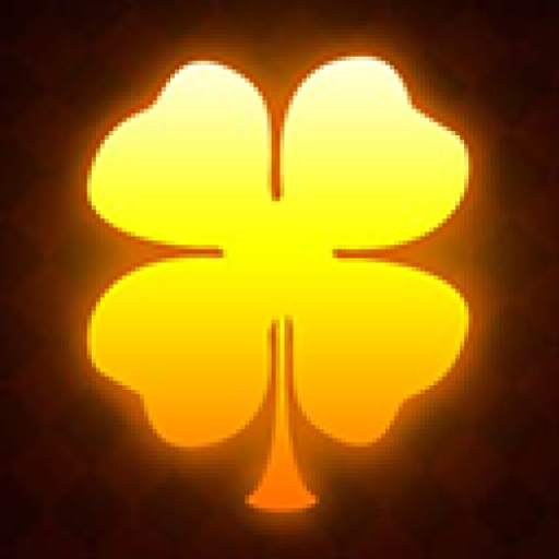 My Lucky App 4.6.1
