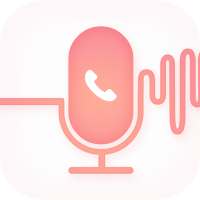 Voice Call Changer, Call Recorder on 9Apps